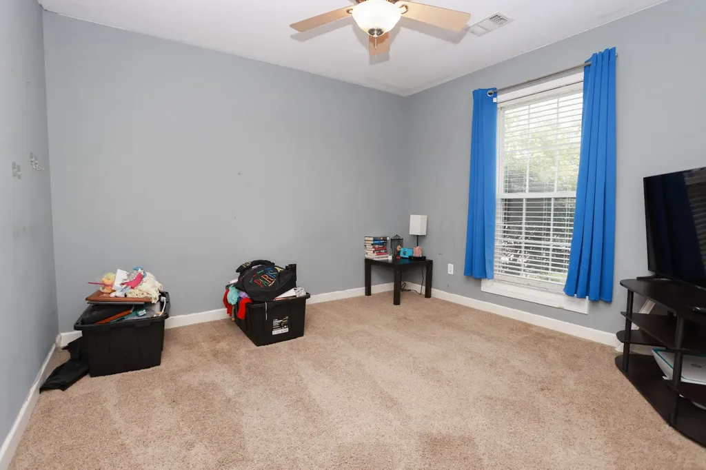 1118 Franklin Drive Greenbrier TN 37073