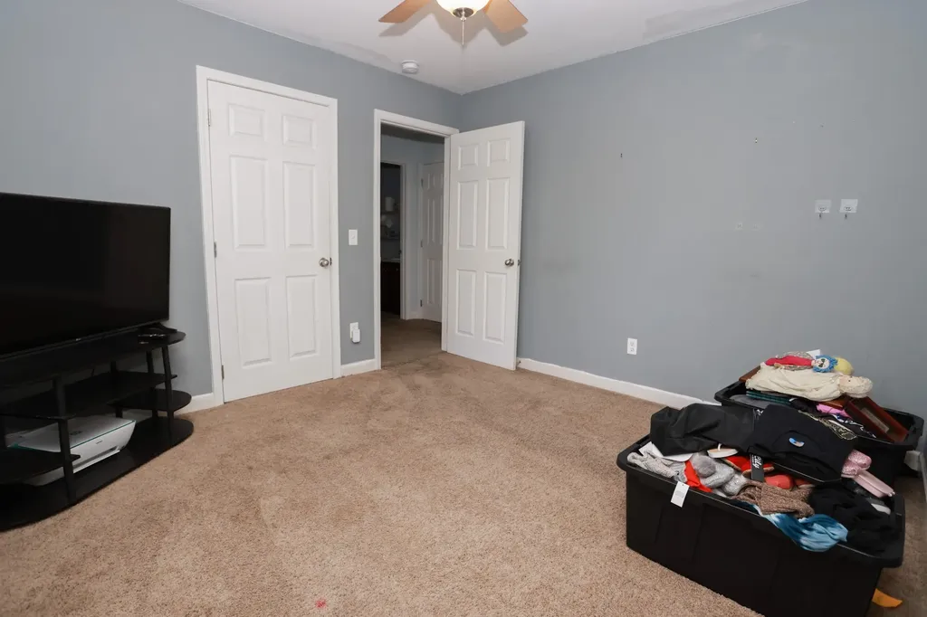 1118 Franklin Drive Greenbrier TN 37073