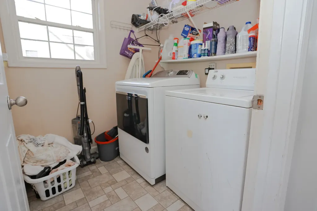 1118 Franklin Drive Greenbrier TN 37073