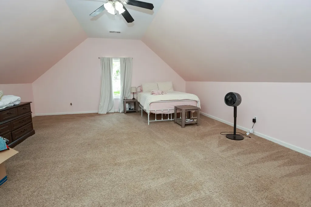 1118 Franklin Drive Greenbrier TN 37073