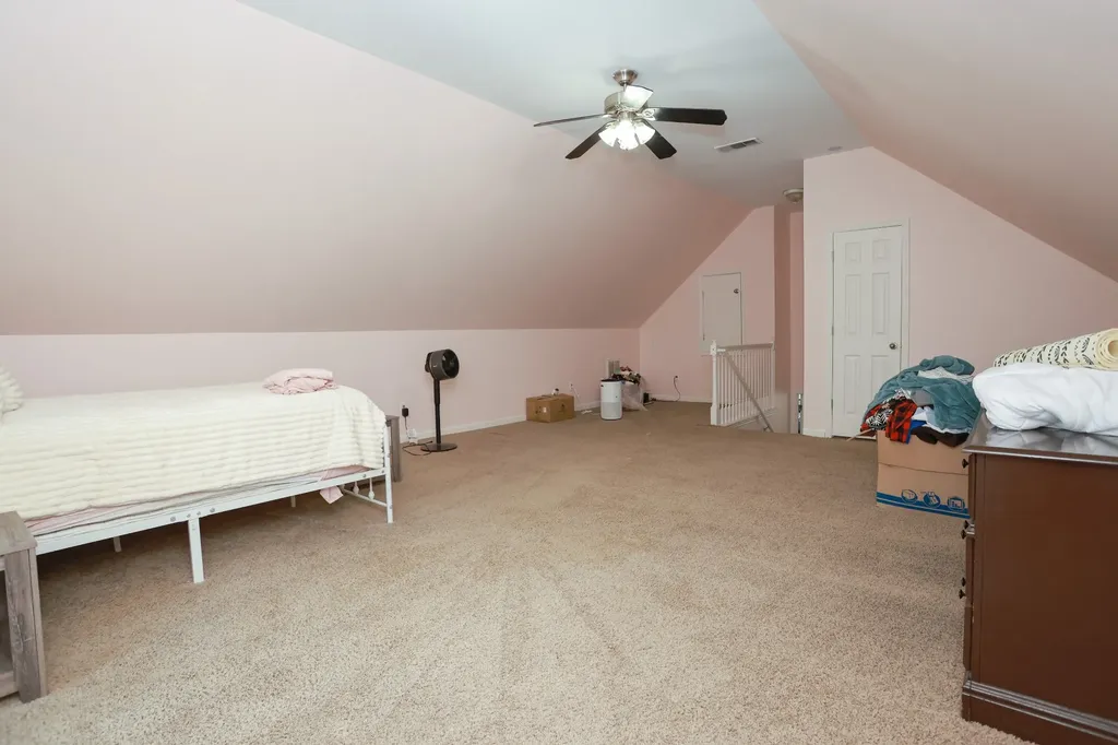 1118 Franklin Drive Greenbrier TN 37073