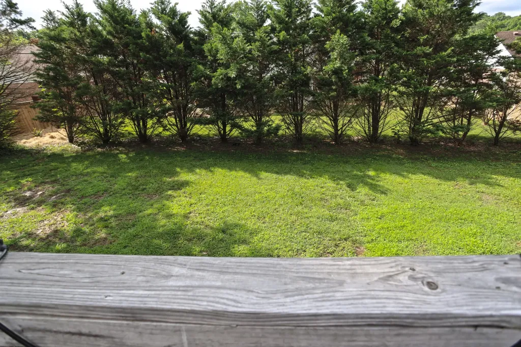1118 Franklin Drive Greenbrier TN 37073