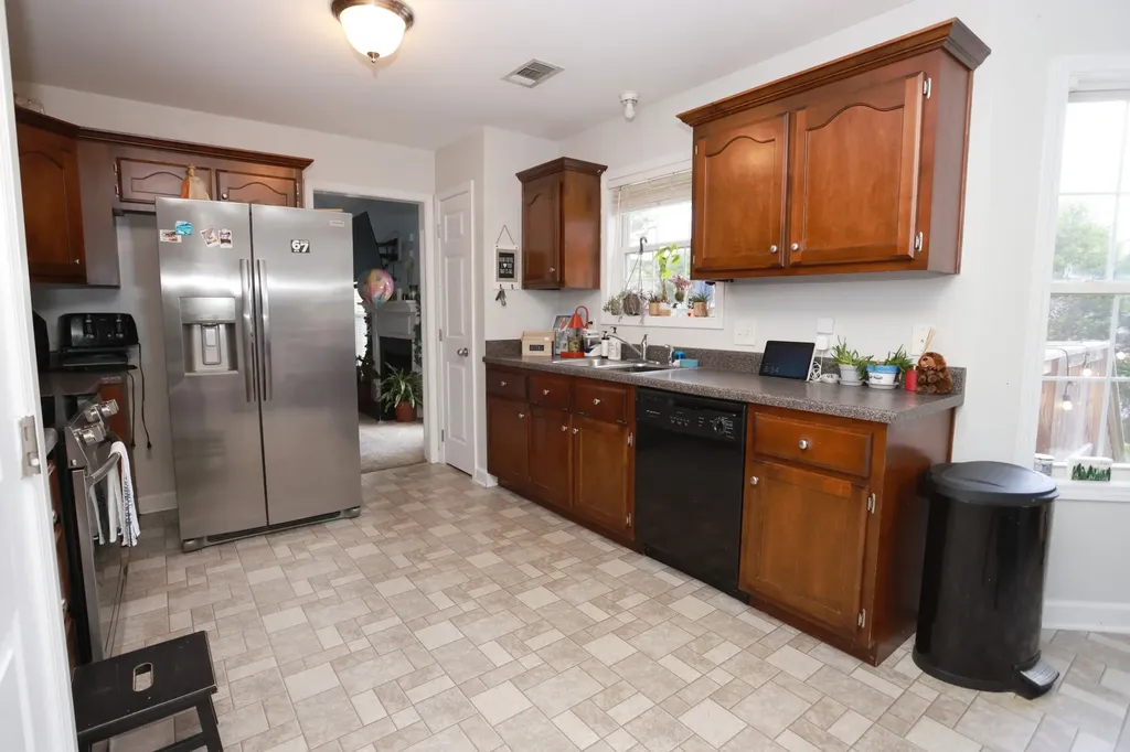 1118 Franklin Drive Greenbrier TN 37073