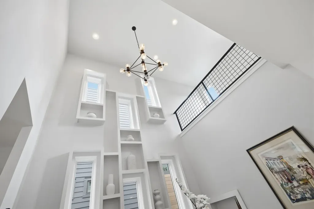 3602A Caldwell Court Nashville TN 37204