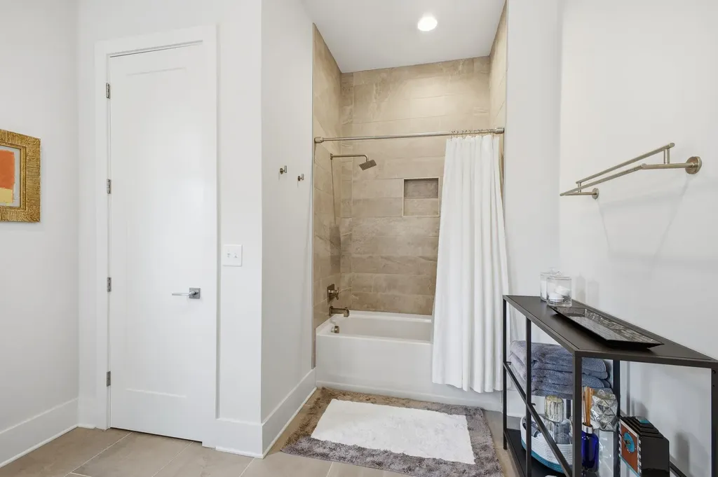 3602A Caldwell Court Nashville TN 37204
