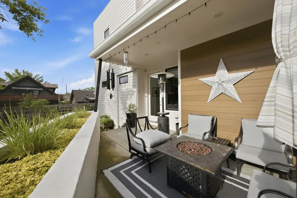 3602A Caldwell Court Nashville TN 37204