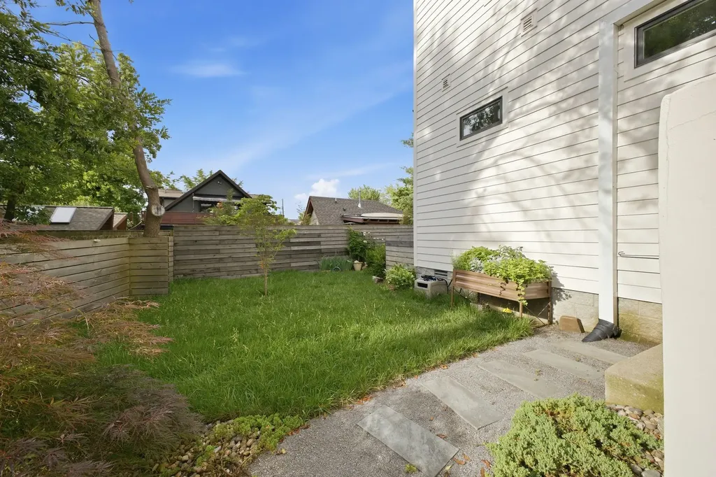 3602A Caldwell Court Nashville TN 37204