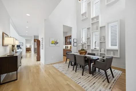 3602A Caldwell Court Nashville TN 37204