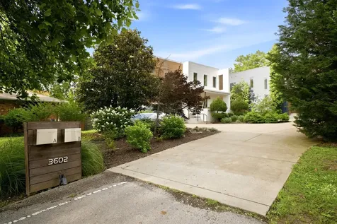 3602A Caldwell Court Nashville TN 37204