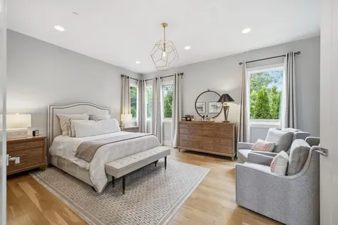3602A Caldwell Court Nashville TN 37204