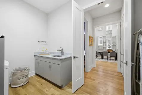 3602A Caldwell Court Nashville TN 37204