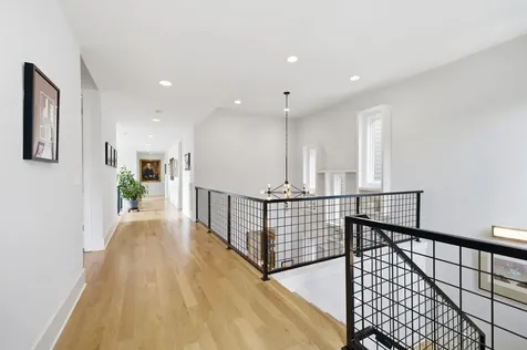 3602A Caldwell Court Nashville TN 37204