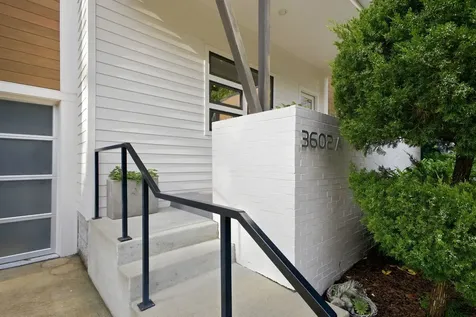 3602A Caldwell Court Nashville TN 37204