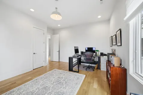 3602A Caldwell Court Nashville TN 37204
