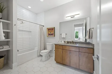 3602A Caldwell Court Nashville TN 37204