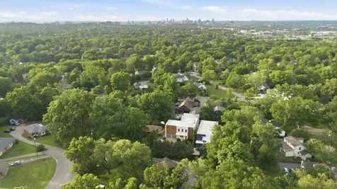 3602A Caldwell Court Nashville TN 37204