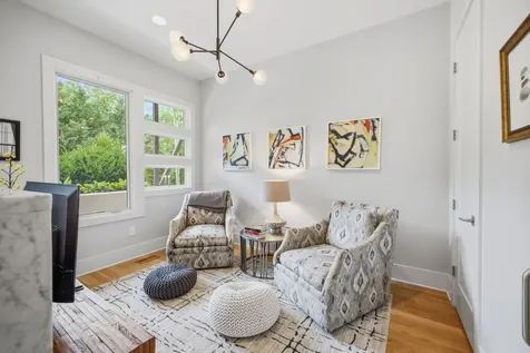 3602A Caldwell Court Nashville TN 37204