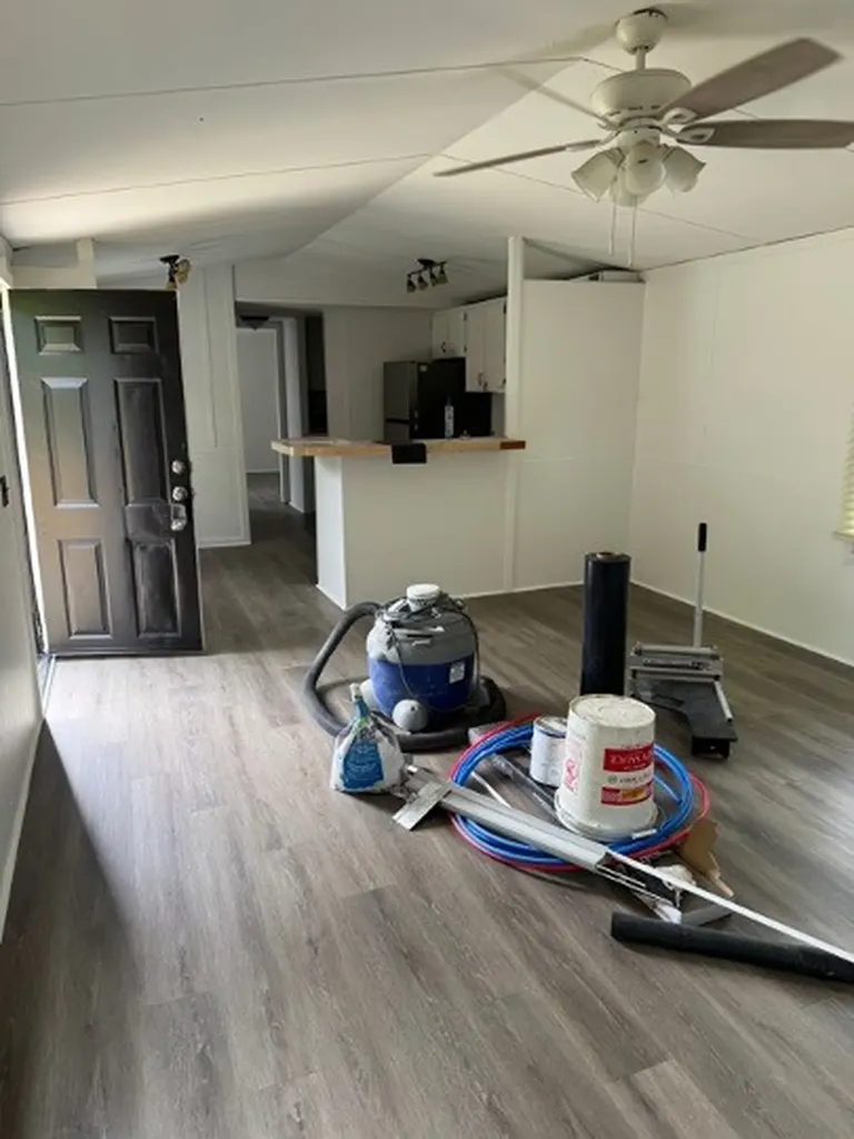 9772 Rocky Point Road Bon Aqua TN 37025