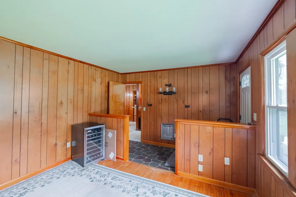 472 Willow Oak Road Manchester TN 37355