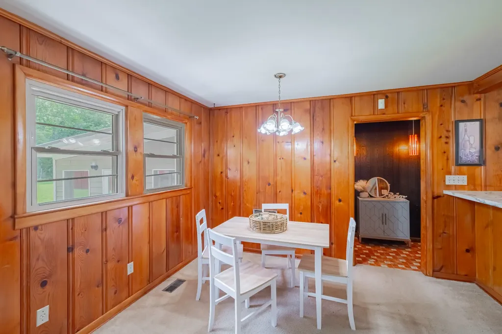 472 Willow Oak Road Manchester TN 37355