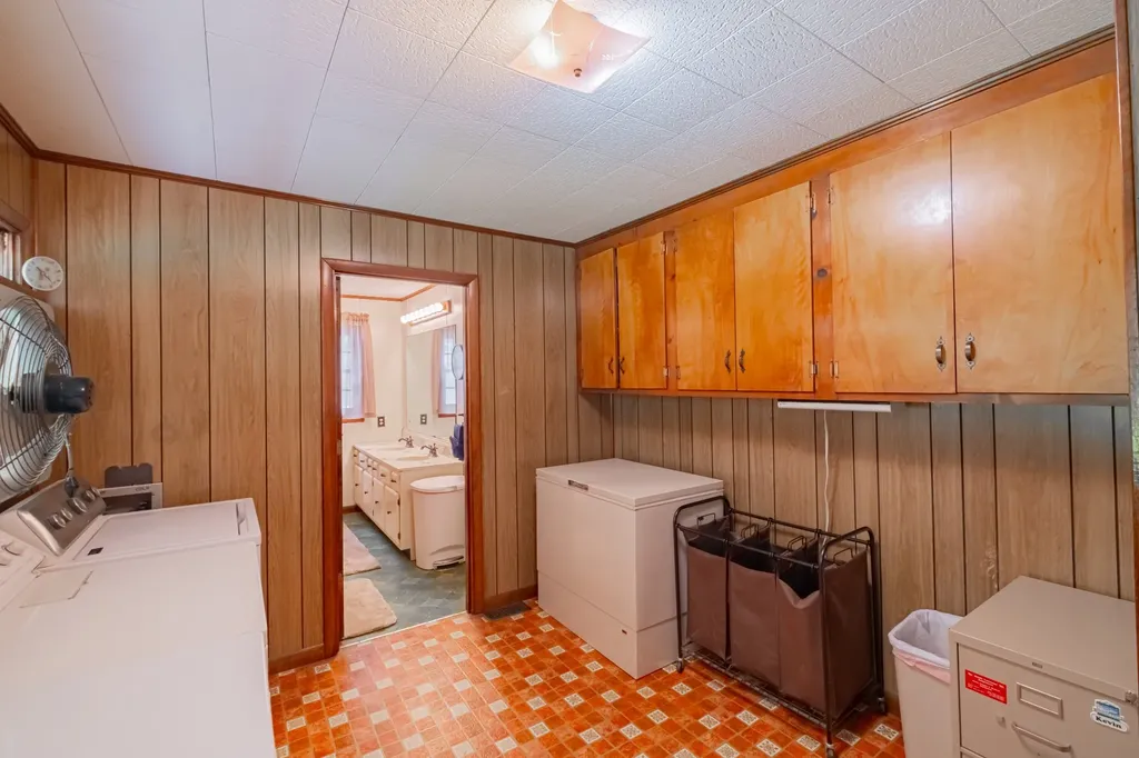 472 Willow Oak Road Manchester TN 37355