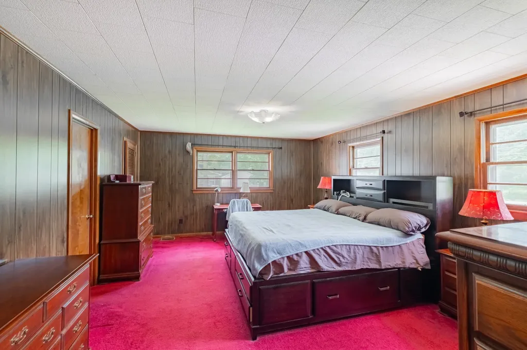 472 Willow Oak Road Manchester TN 37355
