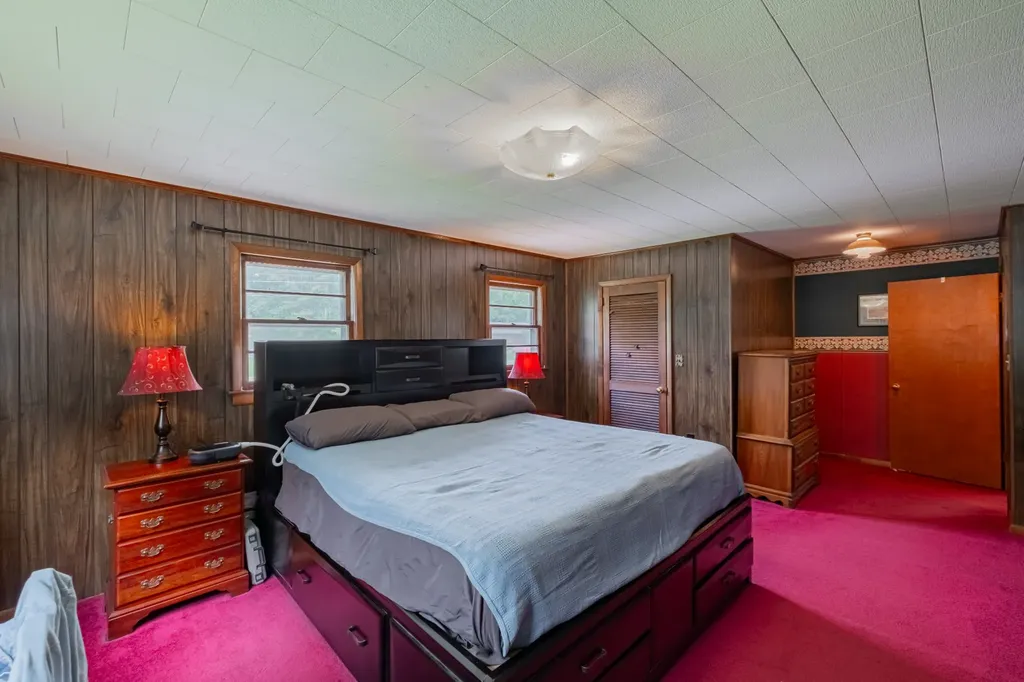 472 Willow Oak Road Manchester TN 37355