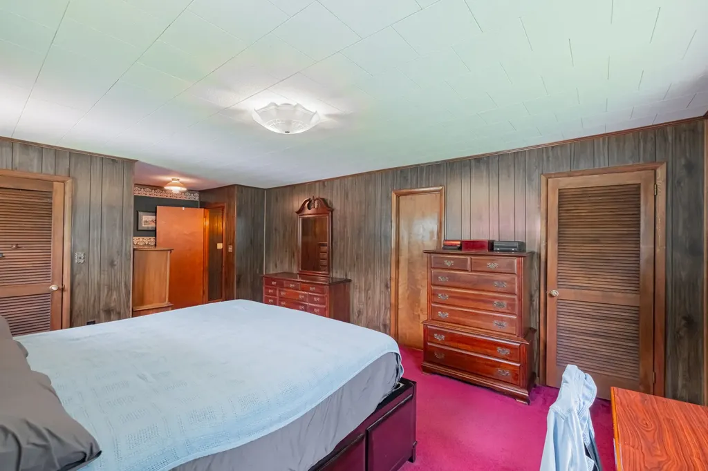 472 Willow Oak Road Manchester TN 37355