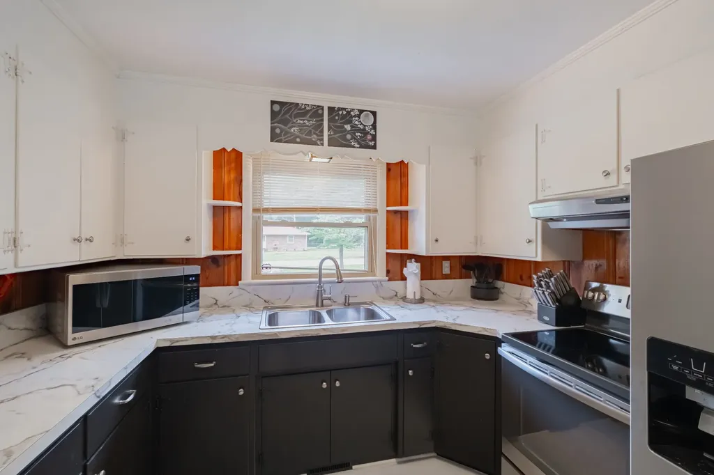 472 Willow Oak Road Manchester TN 37355