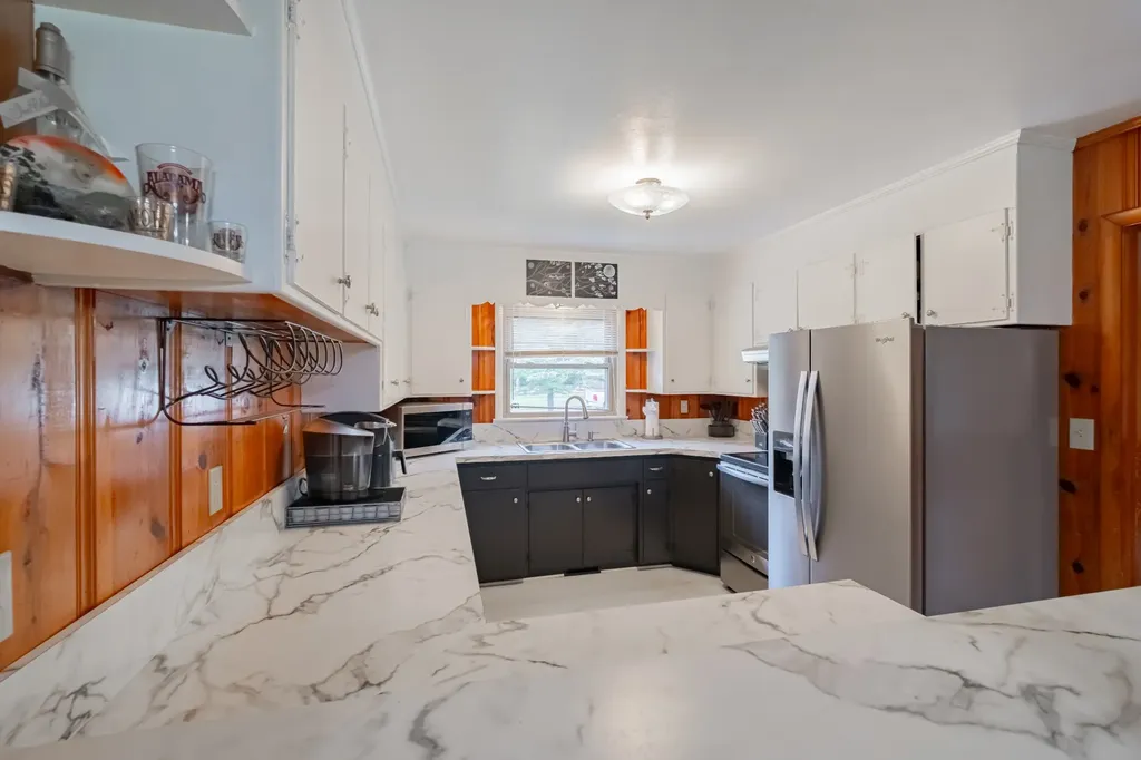 472 Willow Oak Road Manchester TN 37355