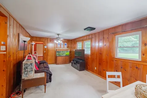 472 Willow Oak Road Manchester TN 37355