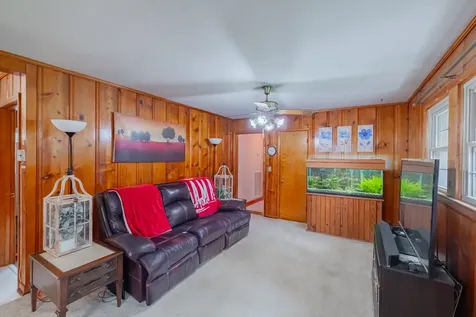 472 Willow Oak Road Manchester TN 37355