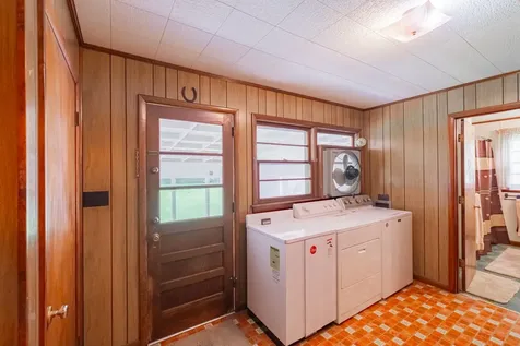 472 Willow Oak Road Manchester TN 37355
