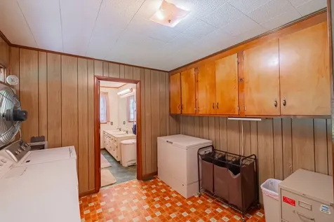 472 Willow Oak Road Manchester TN 37355
