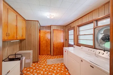 472 Willow Oak Road Manchester TN 37355