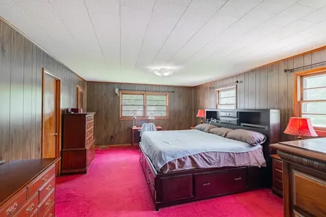 472 Willow Oak Road Manchester TN 37355
