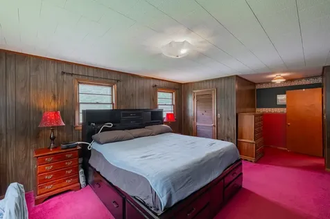 472 Willow Oak Road Manchester TN 37355