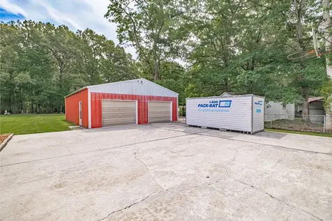 472 Willow Oak Road Manchester TN 37355
