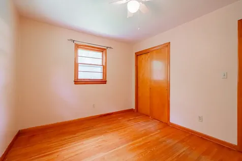 472 Willow Oak Road Manchester TN 37355
