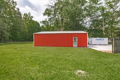 472 Willow Oak Road Manchester TN 37355