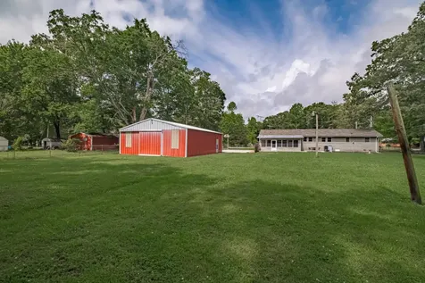 472 Willow Oak Road Manchester TN 37355
