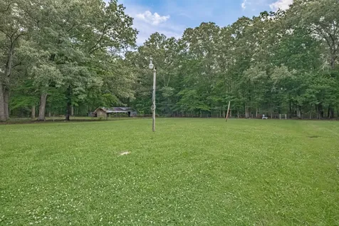 472 Willow Oak Road Manchester TN 37355