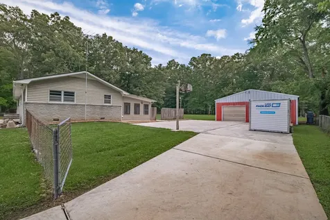 472 Willow Oak Road Manchester TN 37355