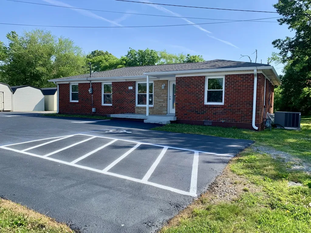 2453 Highway 41, S Greenbrier TN 37073