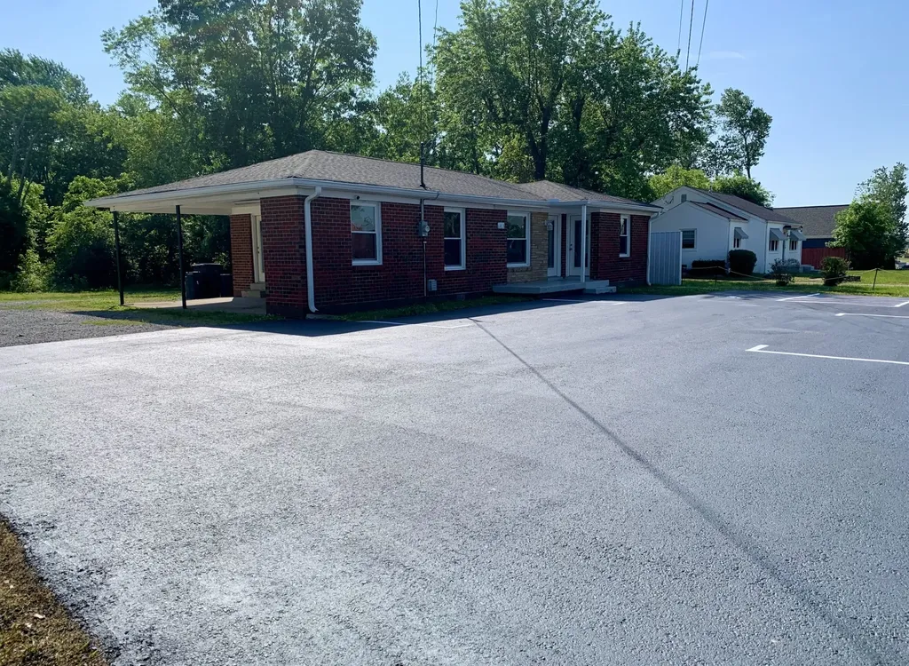 2453 Highway 41, S Greenbrier TN 37073