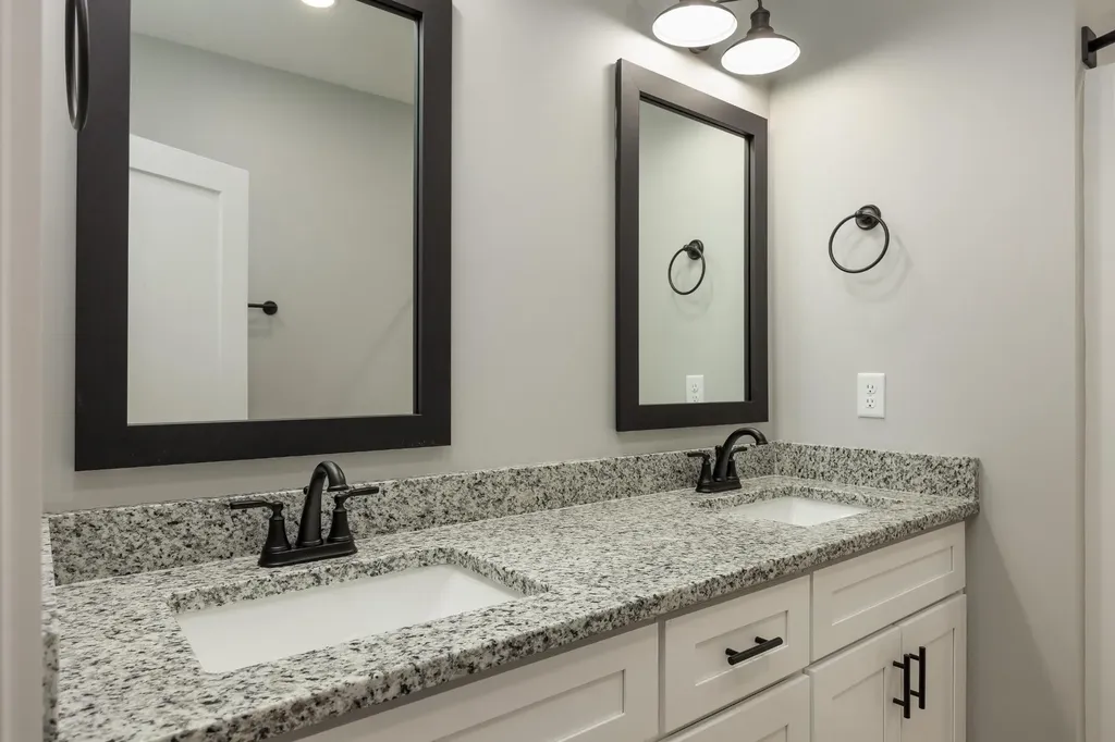 21 Robin Hill Road Dunlap TN 37327