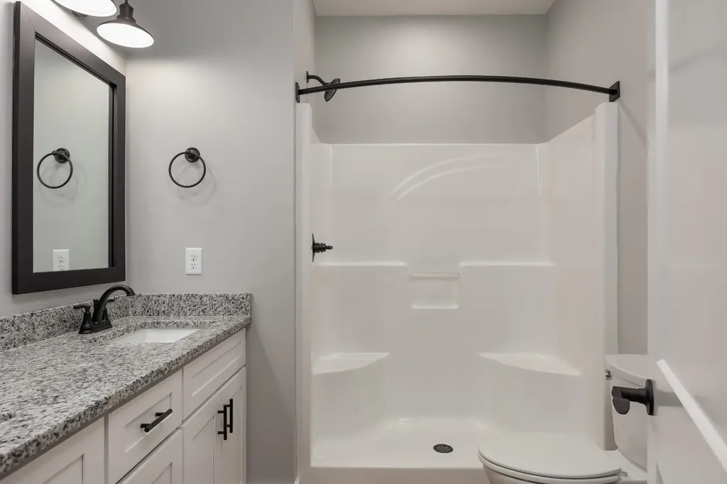 21 Robin Hill Road Dunlap TN 37327