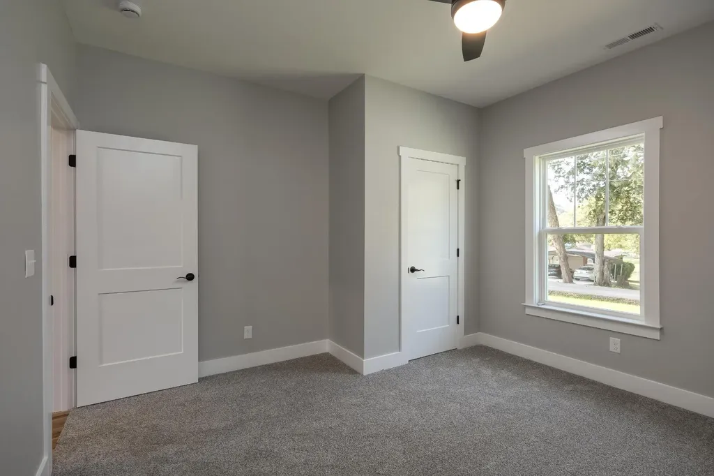 21 Robin Hill Road Dunlap TN 37327
