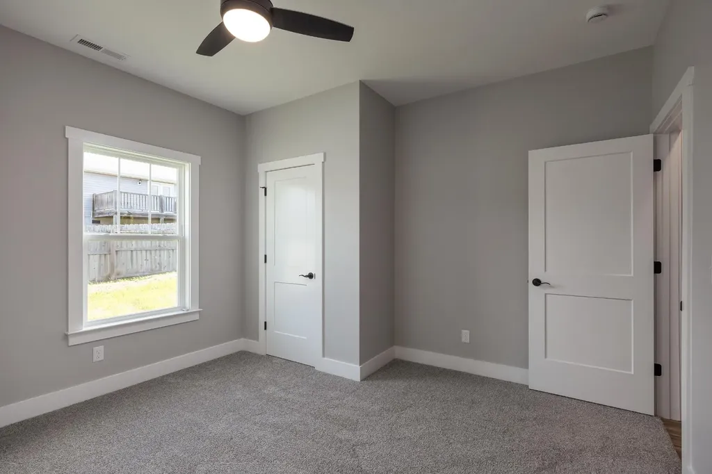 21 Robin Hill Road Dunlap TN 37327