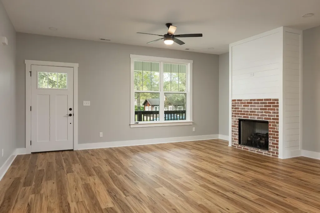 21 Robin Hill Road Dunlap TN 37327